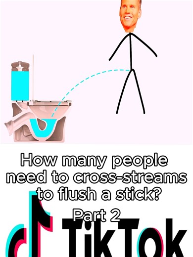 #science #testing #experiments #viral #fyp