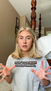 50K views · 11 reactions | Function Health on Reels | Facebook