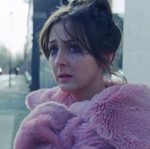 Yungblud’s “Polygraph Eyes” Video Teaches Boys the Importance of Consent