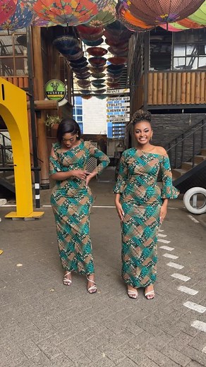Call or text WhatsApp 254112924151 Maxi Bodycon @2800kes Size 6 to 18 available IBEA Building, Moi Avenue second floor room 19. Nairobi, Kenya We do deliveries worldwide #nguoaffordable #karababes #ankara #kitengefashion #nairobifashion | Nguo Affordable
