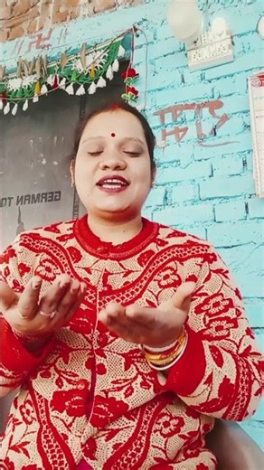 tere bhajanon mein main Ram Java#Krishna#bhajan#sorts #bhaktivibes #devotionalsong #bhajans