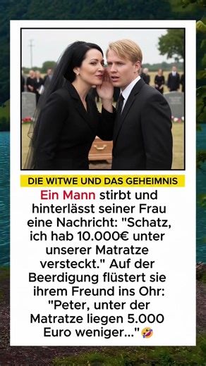 Das Versteckte Geld 💰🤣