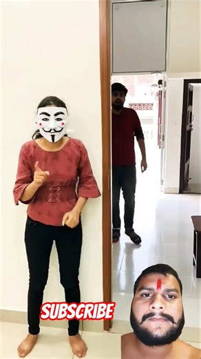 When Sister pranks with Brother😂Brother vs Sister @Priyal_Kukreja #DushayntKukreja #shorts #ytshorts