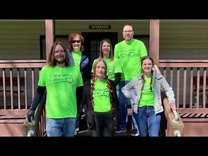 Our History | Clearview Federal Credit Union