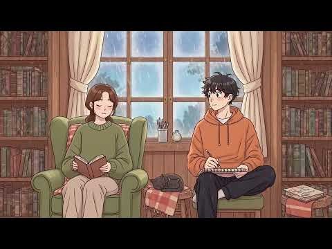 Quiet Tuesday Garden Routine 🍅✨ | Peaceful Slow Living & Sun-Kissed Tomatoes