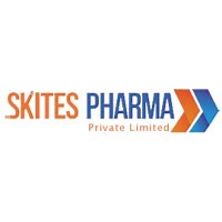 Skites Pharma Pvt. Ltd. | LinkedIn
