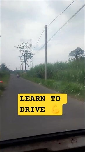LEARN MORE DRIVE CAR#shorts #youtubeshorts #drive