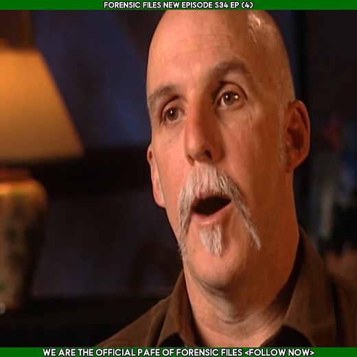 Forensic Files New Episode #ForensicFiles #Forensicfiles2025 | Forensic Files HD