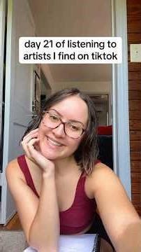 obsessed with ruby doll! #popmusic #musicdiscovery