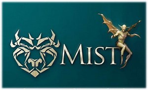 Mist: обзор, публикации, гайды и релиз экшен mmorpg игры Mist (MistNFT)