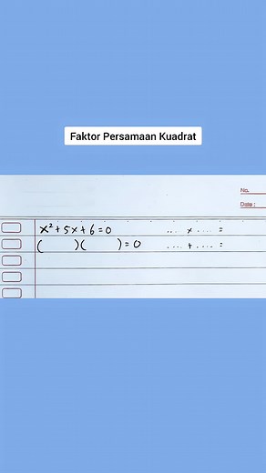 Matic Tutorial on TikTok