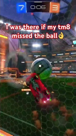 #rl #rocketleague #rocketleagueclips