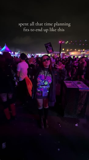 mary (@maryytthomas)’s videos with original sound - mary