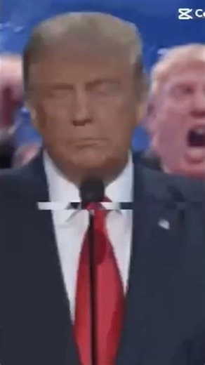 we make America great again: Donald Trump Edit