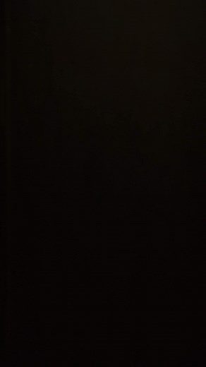 Bespoke Luxury Living | Tru Q Design Studio