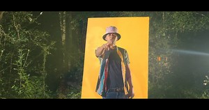 88K views · 8.5K reactions | Nael - Fa nagnino (Officiel Clip) Prod Young OG Beats | Young OG Beats | Facebook