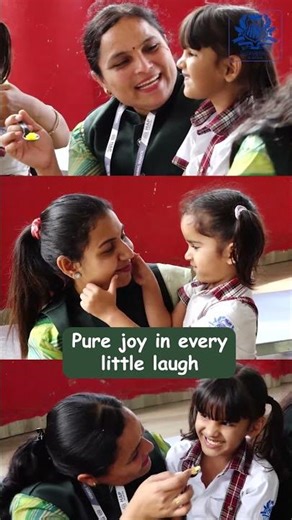 Learning becomes magical when fun meets problem-solving!