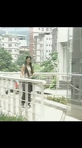 363K views · 10K reactions | Meteor Garden Season 1 Episode 54 #cttoOfvideonotmine #jerryyanchengxu #followers #Rewind | Liane Mallete Yang | Facebook