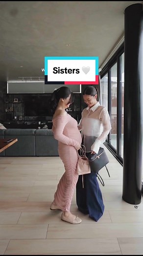 Vern Verniece Enciso on TikTok