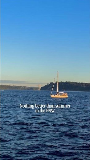 Gig Harbor Boat Tour | One of the Best Ways to Experience Puget Sound