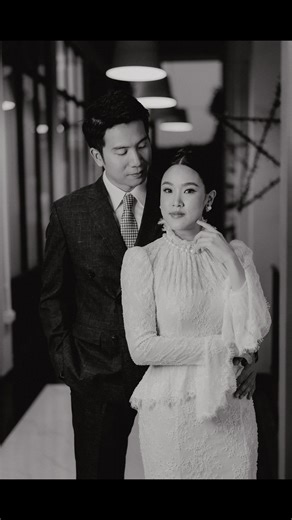 🔥 Promotion 🔥 Package ช่างภาพงานแต่ง