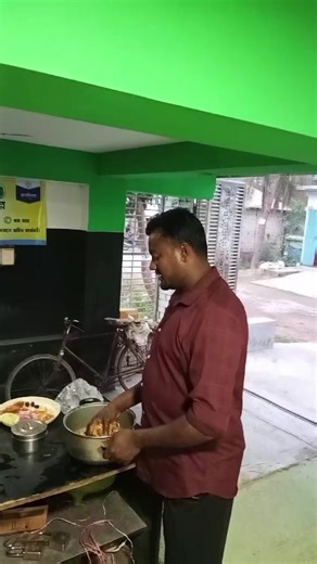 saidul (@saidul9089)’s videos with original sound - saidul