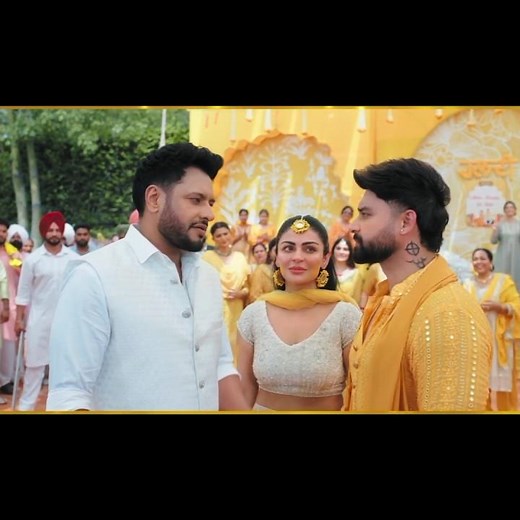 Non-Stop Giddha / boliyan Mashup | Party Mix | Weddings | Sangeet | Jago