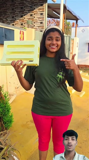 Eggs tree 🍳😱"Building Wooden Log Cabin in Forest 🌲😘|Survival House Step by Step