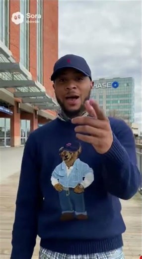 SUBSCRIBE to Drewry News Network for Delaware Rappers talking Polo Ralph Lauren fashion! #Wilmington