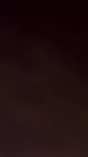 The Muppet Show Vault