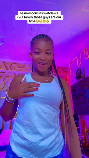 Cousins Dating: Understanding Family Dynamics in Relationships