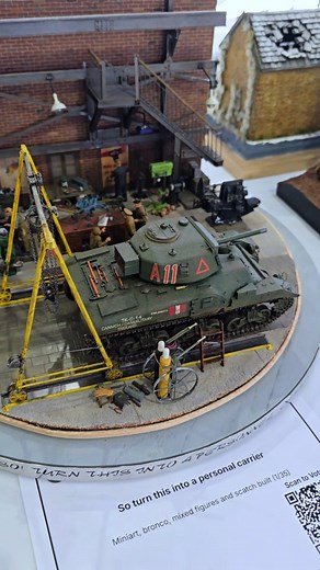 178 reactions · 4 comments | Let's have a walk around ScaleACT and check out a small selection of the well over 800 entries received in this years competition! #smspaints #thescalemodellerssupply #scalemodellerssupply #AustralianMade #scalemodel #ScaleACT | The Scale Modellers Supply | Facebook