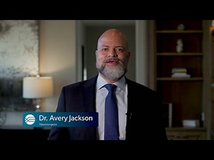 Signal Relief Review - Dr. Avery Jackson