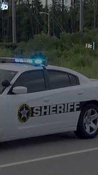 Here are the charges for the 7 arrested in July 4 beach shooting on Hilton Head