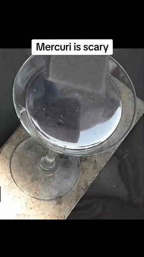 49K views · 73 reactions | Amazing experiences #physics #us #incredible #teacher #experiment #science #foryoupage #fyp #foru | Scienceworldd | Facebook