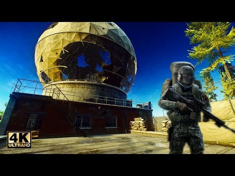 What Happens When You Just Roam RESERVE....