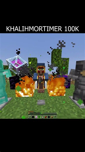 TOP 2 Best SMP & PvP Texture Packs (FPS Boost!)