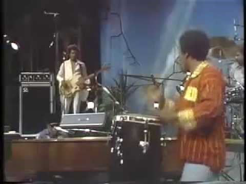 Professor Longhair, Tipitina