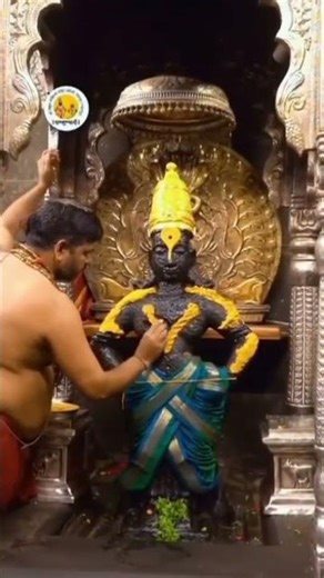 #vitthal #pandurang #vithurayachinagari #vithumauli #ram #devotional #krishna