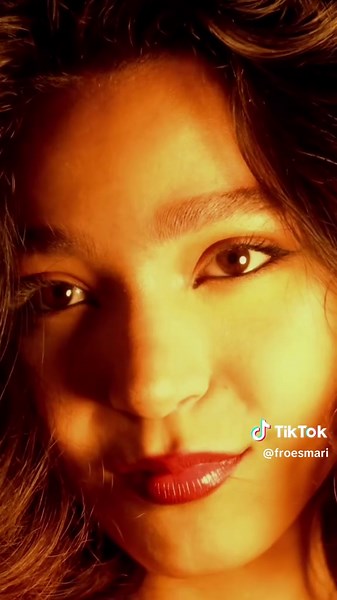 Bainana Mari Froes: Delícias Brasileiras