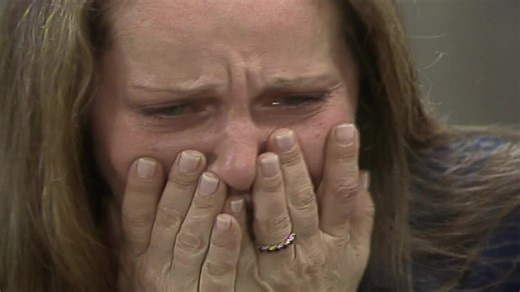 A Viagem, capítulo de quinta, 16 de outubro