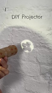 Now the evenings are darker earlier why not try making your own mini...