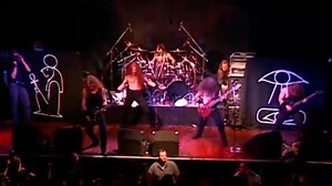 90K views · 2.9K reactions | Iced Earth - The Coming Curse | Keep it Metal | Facebook