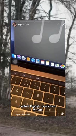 FREE DIGDAT #digdat #viral #explor #drillmusic #london