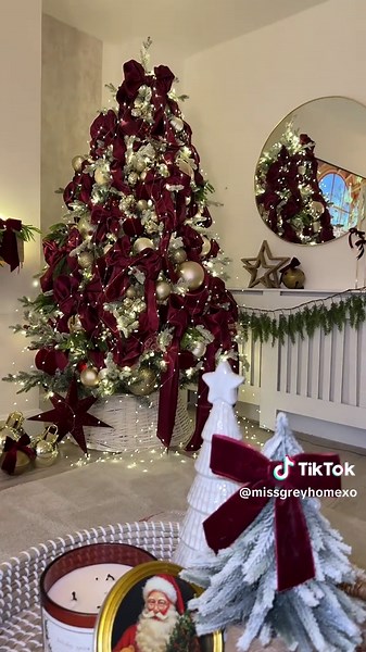 Best Christmas Tree Deals for 2025