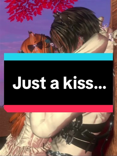 Exploring VRChat Relationships: A Journey Beyond a Kiss