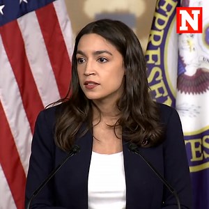 16K views · 1.2K reactions | “So many women will have their hijabs...