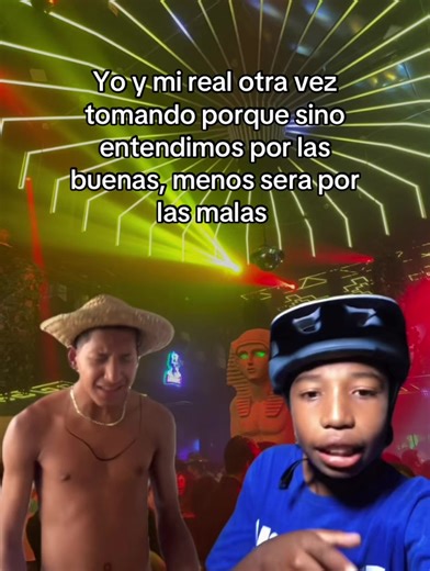😫 #comotuamigootuamante #fyp #Viral #parati #greenscreen | como tu amante o tu amigo salsa