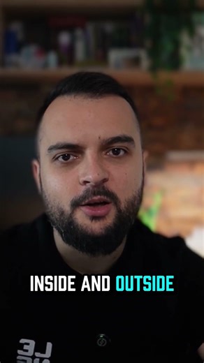 Hunt vulnerabilities like an attacker 🎯 #Kubernetes #PenTest