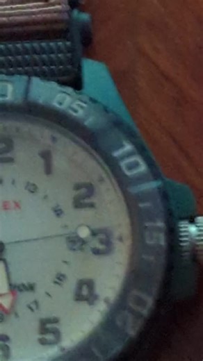 Men's Timex Expedition Indiglo Sport Watch Running and Keeping Time - Etsy